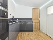 Idéal premier achat ou investissement : maison de plain-pied à Arnage avec potentiel d'aménagement
