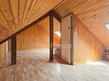 Une belle opportunité entre Les Maillets et Premartine ! Maison familiale de 94 m² idéalement située, qui n'attend plus que votre nouveau projet de vie
