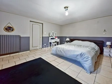 Maison pleine de charme située en plein cœur de campagne
