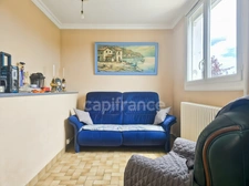 Une belle opportunité entre Les Maillets et Premartine ! Maison familiale de 94 m² idéalement située, qui n'attend plus que votre nouveau projet de vie