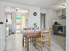 Neuville-sur-Sarthe - Terrain de loisirs de 425 m² en bord de Sarthe. Posez vos valises et profitez ! 