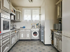 Une belle opportunité entre Les Maillets et Premartine ! Maison familiale de 94 m² idéalement située, qui n'attend plus que votre nouveau projet de vie