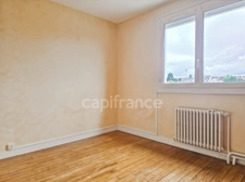 Une belle opportunité entre Les Maillets et Premartine ! Maison familiale de 94 m² idéalement située, qui n'attend plus que votre nouveau projet de vie