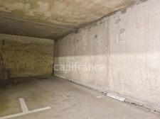 T3 vendu meublé - Avenue Bollée - Idéal premier achat ou investissement locatif