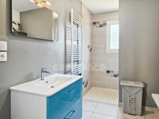 Pavillon récent de 145 m² avec 4 chambres, DPE C !