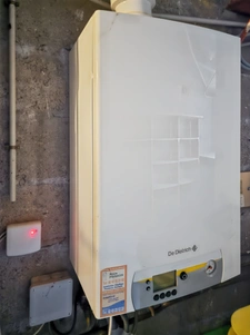 Pavillon sur sous-sol à Ruaudin - À deux pas du centre-bourg
