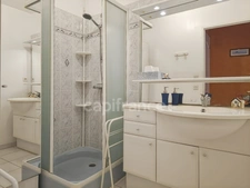 Coup de cœur ! Maison 4 chambres, 122 m², terrain de 1700 m² au calme à Sillé-le-Philippe