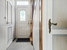 Une belle opportunité entre Les Maillets et Premartine ! Maison familiale de 94 m² idéalement située, qui n'attend plus que votre nouveau projet de vie