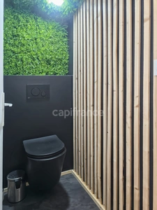 Idéal premier achat ou investissement : maison de plain-pied à Arnage avec potentiel d'aménagement