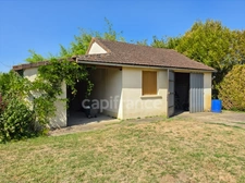 À SAINT-MARS-LA-BRIÈRE, UNE MAISON FAMILIALE DE PLAIN-PIED PRÊTE À ACCUEILLIR SA NOUVELLE FAMILLE !