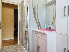 Une belle opportunité entre Les Maillets et Premartine ! Maison familiale de 94 m² idéalement située, qui n'attend plus que votre nouveau projet de vie