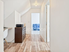 Pavillon récent de 145 m² avec 4 chambres, DPE C !