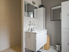 Maison récente, 4 chambres dans un environnement recherché