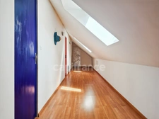 Un véritable espace de vie familial à Lombron : 210 m² et près de 3 000 m² de terrain