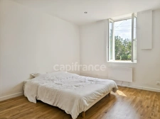 Idéal premier achat ou investissement : maison de plain-pied à Arnage avec potentiel d'aménagement