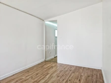 Idéal premier achat ou investissement : maison de plain-pied à Arnage avec potentiel d'aménagement