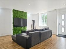 Idéal premier achat ou investissement : maison de plain-pied à Arnage avec potentiel d'aménagement