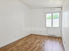 Idéal premier achat ou investissement : maison de plain-pied à Arnage avec potentiel d'aménagement