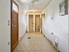 Ensemble immobilier - Local commercial, partie production et son habitation avec vue sur rivière