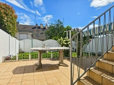 Une belle opportunité entre Les Maillets et Premartine ! Maison familiale de 94 m² idéalement située, qui n'attend plus que votre nouveau projet de vie