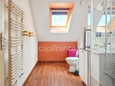 Un véritable espace de vie familial à Lombron : 210 m² et près de 3 000 m² de terrain