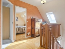Coup de cœur ! Maison 4 chambres, 122 m², terrain de 1700 m² au calme à Sillé-le-Philippe