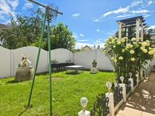 Une belle opportunité entre Les Maillets et Premartine ! Maison familiale de 94 m² idéalement située, qui n'attend plus que votre nouveau projet de vie