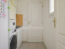 Coup de cœur ! Maison 4 chambres, 122 m², terrain de 1700 m² au calme à Sillé-le-Philippe