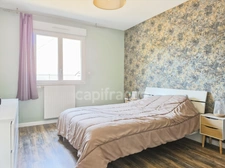 Pavillon récent de 145 m² avec 4 chambres, DPE C !