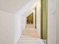 Pavillon contemporain de 151 m² avec 4 chambres dont une suite parentale à 10 min du Mans