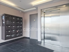 Opportunité Investisseur - T2 Loué 51,70m² carrez - Quartier Saint-Pavin – Hôpital