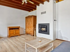 Grande maison familiale avec fort potentiel à YVRE L'EVEQUE, à 5 minutes du Mans
