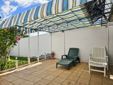 Maison à vendre 5 pièces LE MANS (72)