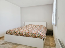 Pavillon contemporain de 151 m² avec 4 chambres dont une suite parentale à 10 min du Mans