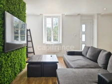 Idéal premier achat ou investissement : maison de plain-pied à Arnage avec potentiel d'aménagement
