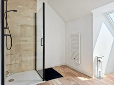 Pavillon récent de 145 m² avec 4 chambres, DPE C !