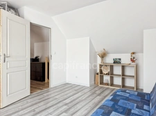 Pavillon récent de 145 m² avec 4 chambres, DPE C !