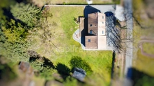 Maison récente, 4 chambres dans un environnement recherché