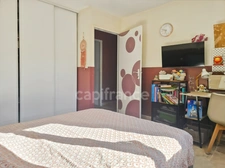Pavillon contemporain de 151 m² avec 4 chambres dont une suite parentale à 10 min du Mans