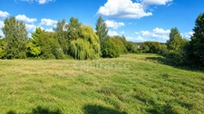 Donnez vie à vos envies et imaginez votre vie à la campagne !