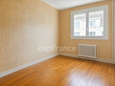 Une belle opportunité entre Les Maillets et Premartine ! Maison familiale de 94 m² idéalement située, qui n'attend plus que votre nouveau projet de vie