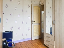 Une belle opportunité entre Les Maillets et Premartine ! Maison familiale de 94 m² idéalement située, qui n'attend plus que votre nouveau projet de vie