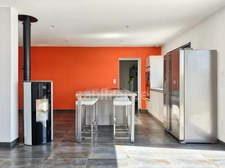 Un écrin contemporain aux portes du Mans