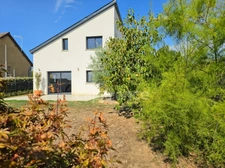 Un écrin contemporain aux portes du Mans