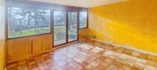 Bright 3-Bedroom Apartment in the Heart of Vélizy-Villacoublay (78) – Ideal Principal Residence or Buy-to-Let Investment