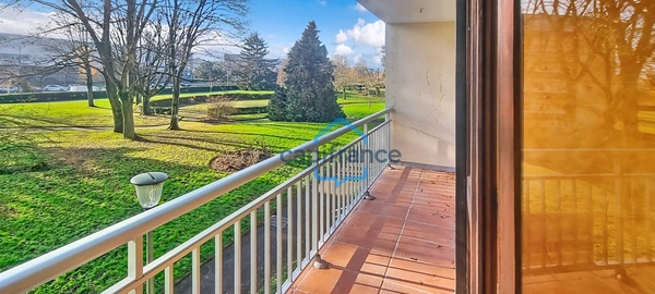 T4 Lumineux au Cœur de Vélizy-Villacoublay (78) - Idéal Résidence Principale ou Investissement Locatif 