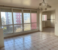 MONTIGNY-LÈS-CORMEILLES (95) – Spacieux appartement F5 de 95 m² | Luminosité, volumes & emplacement privilégié