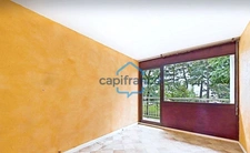 Bright 3-Bedroom Apartment in the Heart of Vélizy-Villacoublay (78) – Ideal Principal Residence or Buy-to-Let Investment