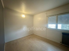 MONTIGNY-LÈS-CORMEILLES (95) – Spacieux appartement F5 de 95 m² | Luminosité, volumes & emplacement privilégié