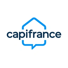 À vendre : appartement 3 pièces de 60,93 m² avec loggia – Aubervilliers (93)